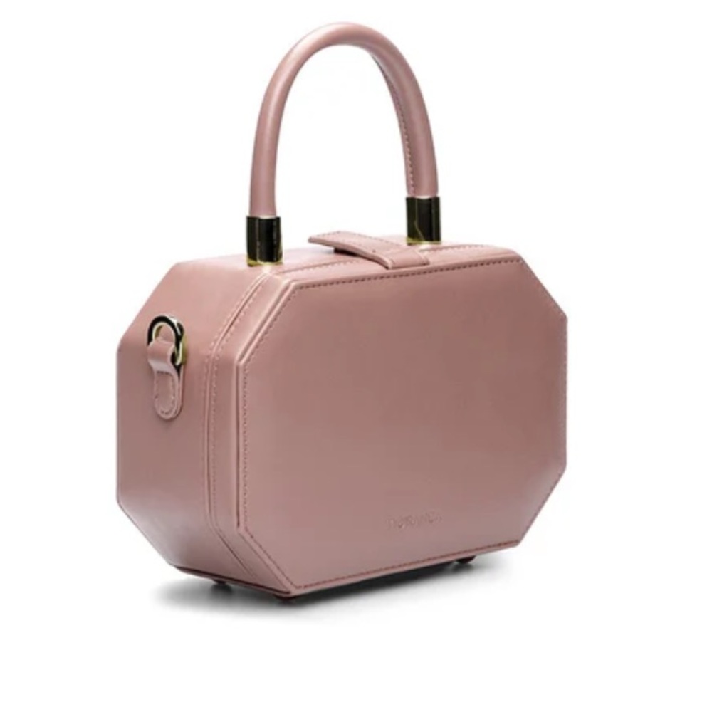 NOIRANCA BAG - Picture 8 of 13
